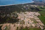 Longeville sur mer 052