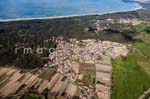 Longeville sur mer 053