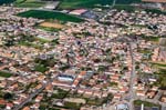 Longeville sur mer 055