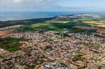 Longeville sur mer 056