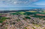 Longeville sur mer 059