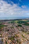 Longeville sur mer 060