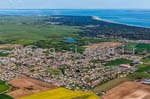 Longeville sur mer 062
