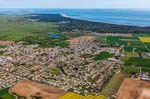 Longeville sur mer 063