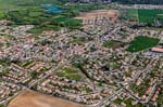 Longeville sur mer 065