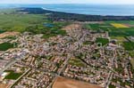 Longeville sur mer 066