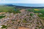 Longeville sur mer 067