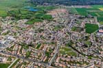 Longeville sur mer 068