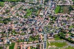 Longeville sur mer 069