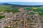 Longeville sur mer 070