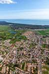 Longeville sur mer 071