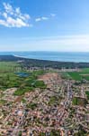 Longeville sur mer 072