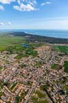 Longeville sur mer 073