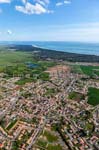 Longeville sur mer 074