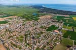 Longeville sur mer 076
