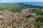 Longeville sur mer 077