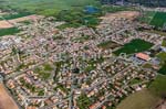 Longeville sur mer 078