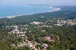 Longeville sur mer 085