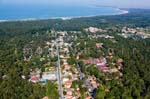 Longeville sur mer 086