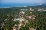 Longeville sur mer 088