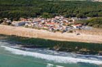 Longeville sur mer 089