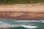 Longeville sur mer 091