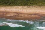 Longeville sur mer 092