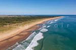 Longeville sur mer 093
