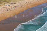 Longeville sur mer 094