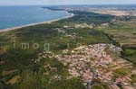 Longeville sur mer 096