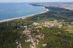 Longeville sur mer 097