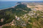 Longeville sur mer 098