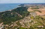 Longeville sur mer 099