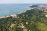 Longeville sur mer 100