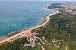 Longeville sur mer 101