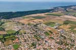 Longeville sur mer 103