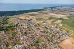 Longeville sur mer 104