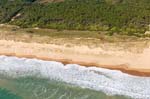 Longeville sur mer 113