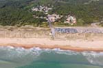 Longeville sur mer 114