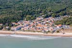 Longeville sur mer 116