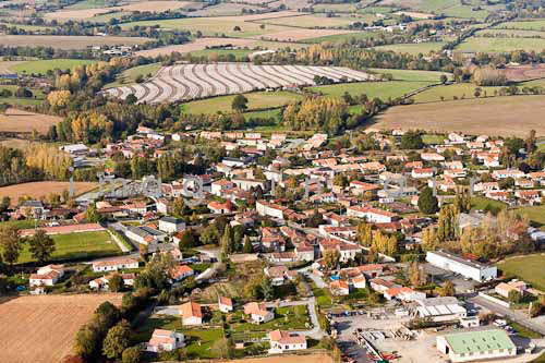 St Maurice le Girard 002
