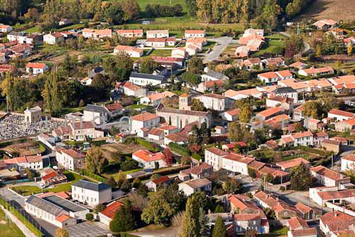St Maurice le Girard 003