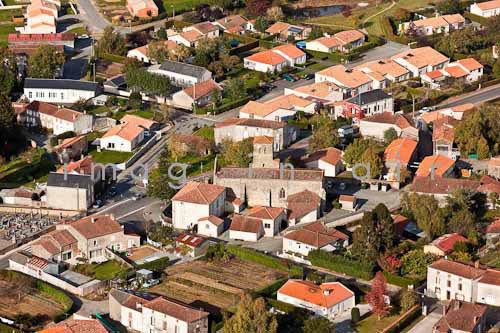 St Maurice le Girard 006