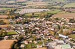 St Maurice le Girard 002