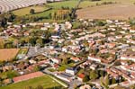 St Maurice le Girard 004