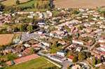 St Maurice le Girard 005