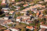St Maurice le Girard 006