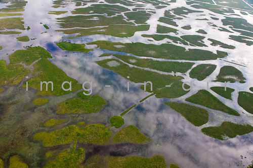 Les Magnils Reigniers 011