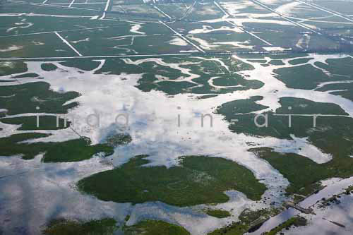 Les Magnils Reigniers 014