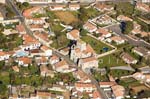 Les Magnils Reigniers 007